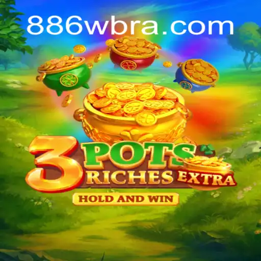 Explorando o Universo de 3potsExtra: Regras e Mecânicas do Jogo