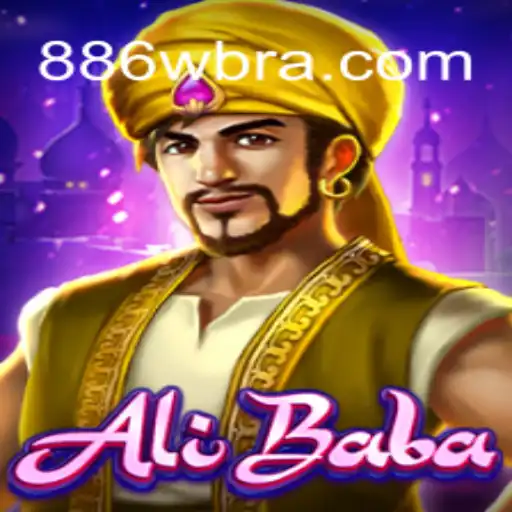 Explorando o Universo do Jogo AliBaba: Um Guia Completo