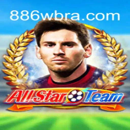 Explorando o Universo de AllStarTeam: Jogabilidade e Regras