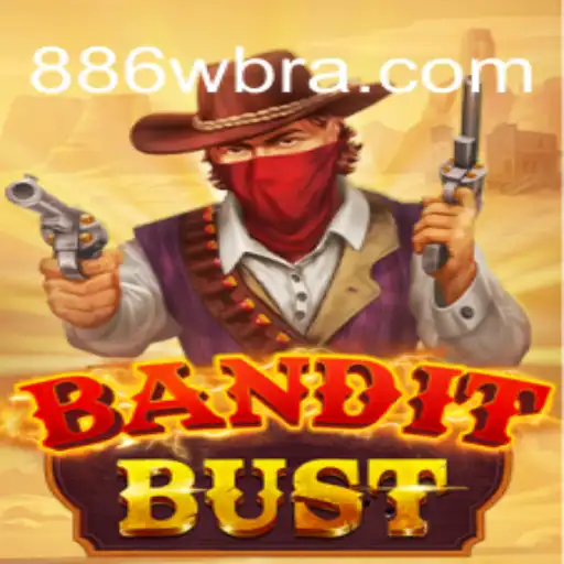 Descubra o Excitante Mundo do BanditBust