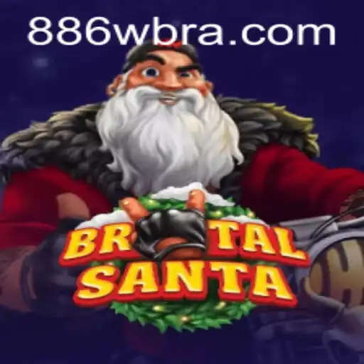 Descubra o Excitante Mundo de BrutalSanta e Suas Regras de Jogo