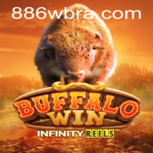 Tudo o que Você Precisa Saber Sobre BuffaloWin: Introdução, Regras e Eventos Atuais