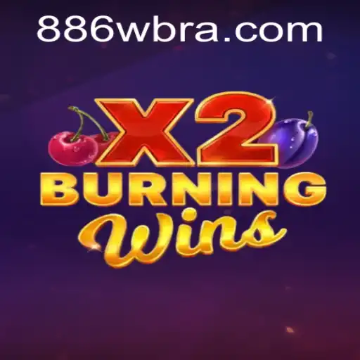 Explorando o Fascinante Mundo de BurningWinsX2