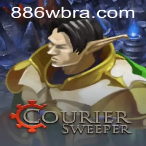 Descubra o Fascinante Mundo de CourierSweeper: Um Jogo de Estratégia e Aventura