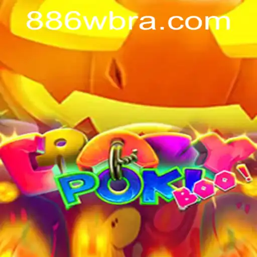 CrazyPokiBoo: Descubra a Nova Sensação das Aventuras Interativas