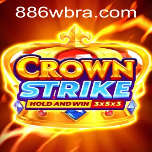 Descubra o Mundo de Crownstrike: O Jogo de Estratégia em Ascensão