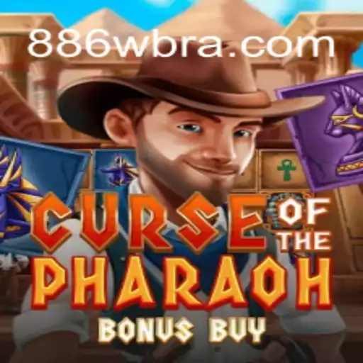 Explorando o Universo de CurseofthePharaohBonusBuy: Uma Aventura Épica
