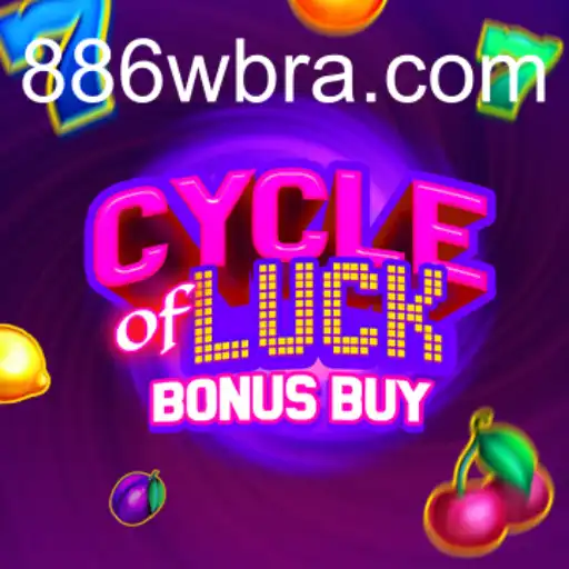Explorando o Universo do Jogo CycleofLuckBonusBuy