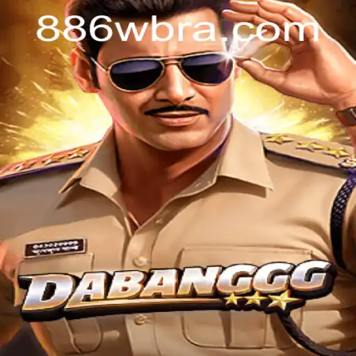 Explorando o Universo do Jogo DABANGGG: Regras e Introdução