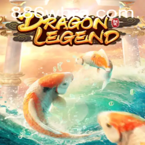 DragonLegend: Aventuras Épicas e Ação Ininterrupta