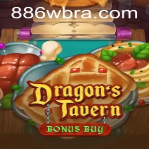 Explorando o Mundo de DragonsTavern