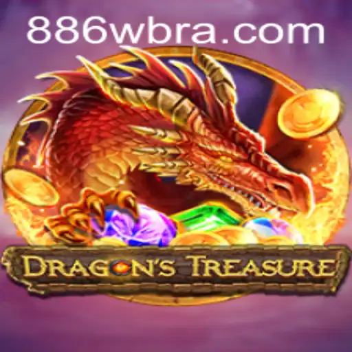 DragonsTreasure: Descubra a Magia e Aventuras de um Novo Mundo