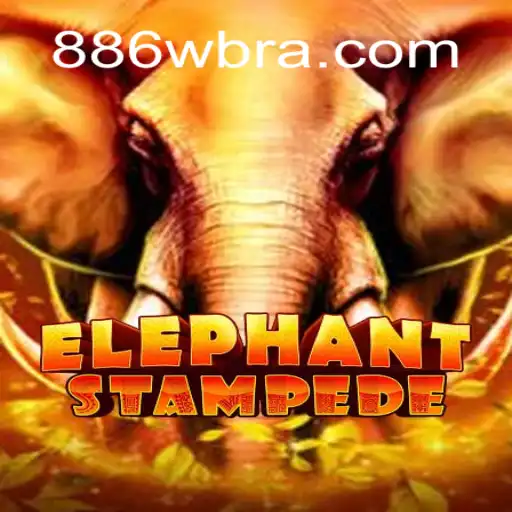 Explorando ElephantStampede: Um Jogo Envolvente e Cheio de Ação