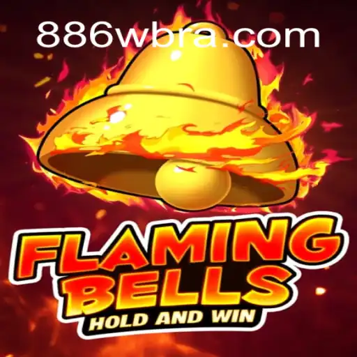 Flamingbells: Um Mergulho no Universo Emocionante do Jogo e as Inovações Contemporâneas