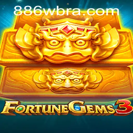 Desvendando FortuneGems3: Um Jogo de Estratégia e Sorte