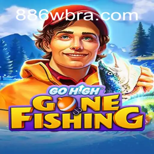 Explorando o Mundo de Aventura do Jogo GoHighGoneFishing: Uma Jornada Inesquecível