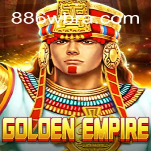 Explore o Excitante Mundo de GoldenEmpire: Um Guia Completo