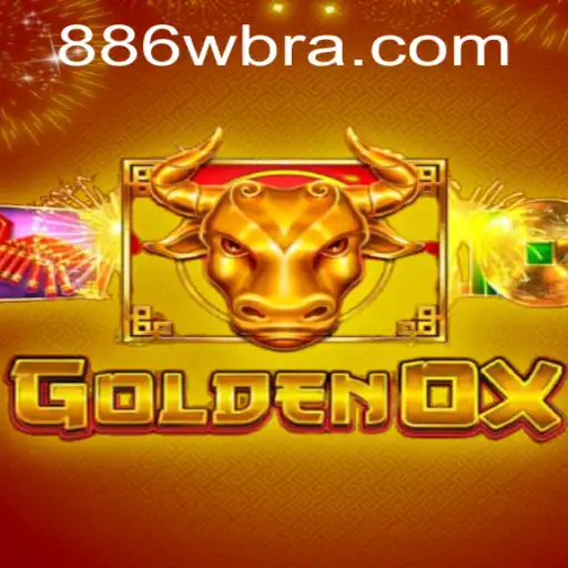 Explorando o Universo do Jogo GoldenOx