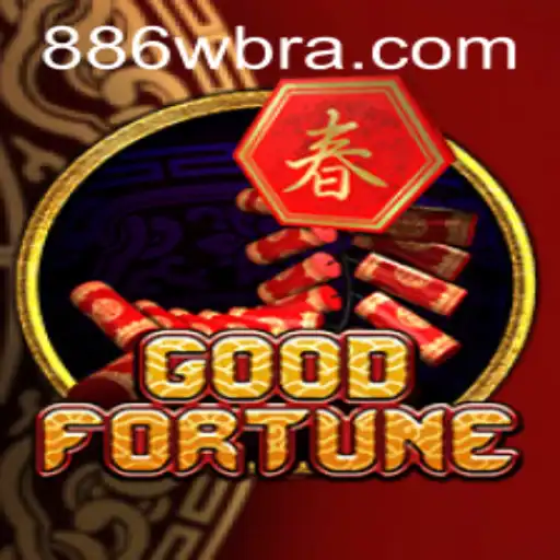 Descubra o Excitante Mundo do Jogo GoodFortune no 886W.COM