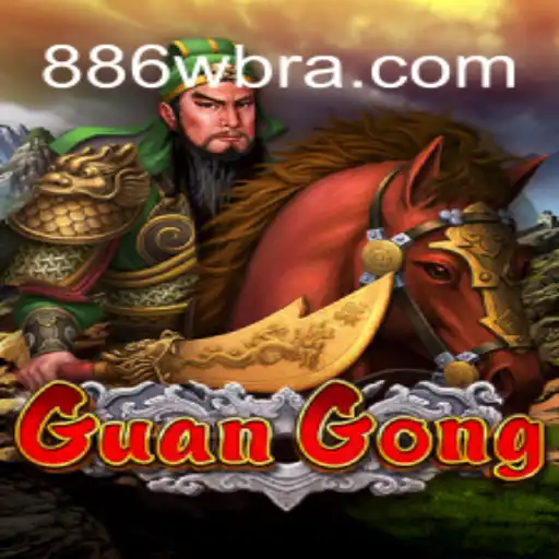 Descubra GuanGong: O Jogo que Conquista o Público em 886W.COM
