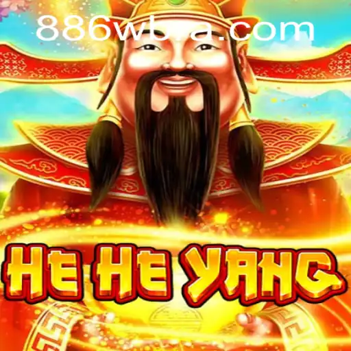 Explorando o Jogo HeHeYang e a Influência de 886W.COM