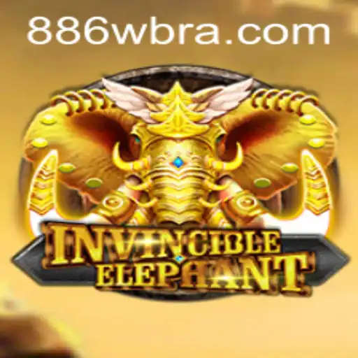 Descubra o Mundo Fascinante de InvincibleElephant