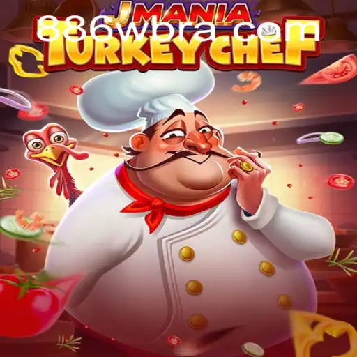 Descubra o Mundo de JManiaTurkeyChef: Regras e Introdução
