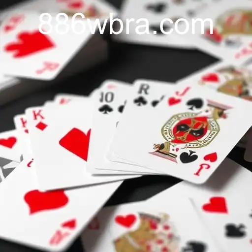 Jogos de cartas