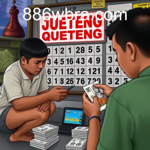 Jueteng
