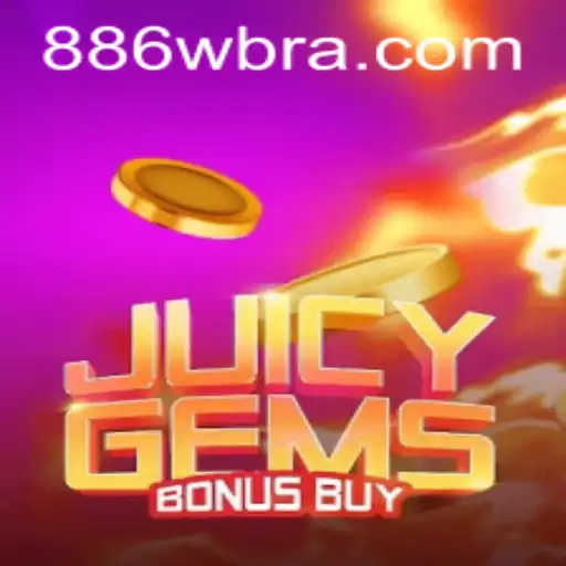 Descubra JuicyGemsBonusBuy: O Novo Fenômeno dos Jogos Online