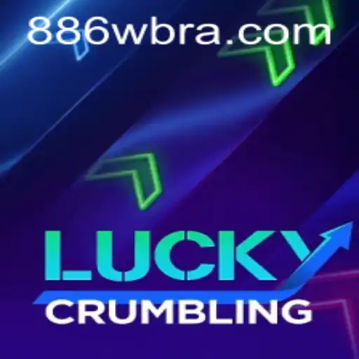 Descubra o Mundo do LuckyCrumbling: Um Mergulho no Novo Fenômeno dos Jogos