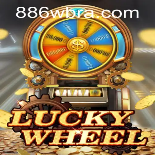 Descubra o Fascinante Mundo do LuckyWheel e a Plataforma 886W.COM