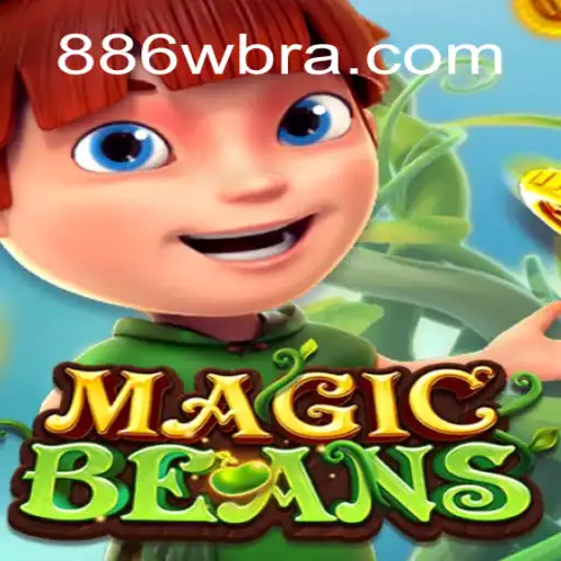 Descubra MAGICBEANS: O Jogo de Estratégia e Aventura