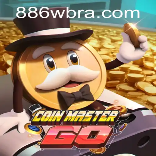 Explorando o Mundo do CoinMasterGO e o Impacto do 886W.COM