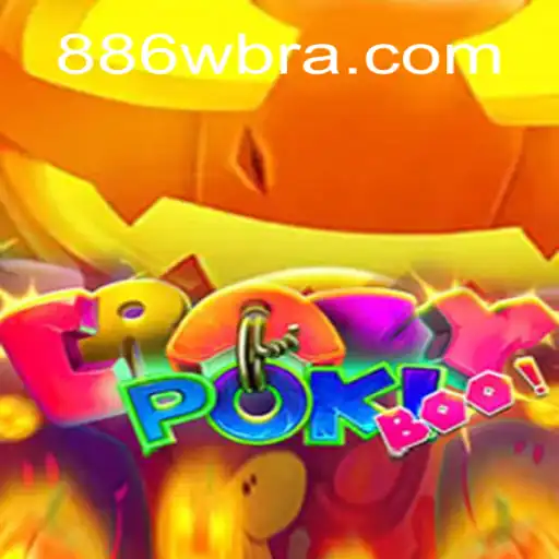 CrazyPokiBoo: Descubra a Nova Sensação das Aventuras Interativas