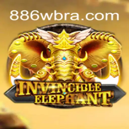 Descubra o Mundo Fascinante de InvincibleElephant
