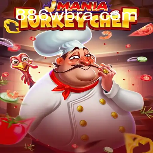 Descubra o Mundo de JManiaTurkeyChef: Regras e Introdução