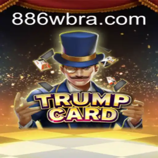 Descubra o Empolgante Jogo TrumpCard: Estratégia e Competição em um Mundo Conectado