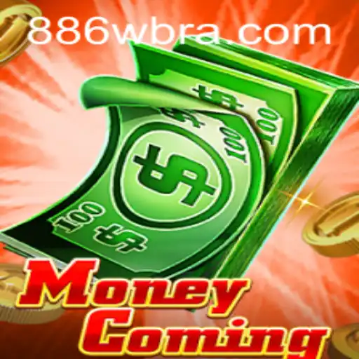Explorando o Jogo MoneyComing: Regras e Inovações no Mundo do Entretenimento Digital