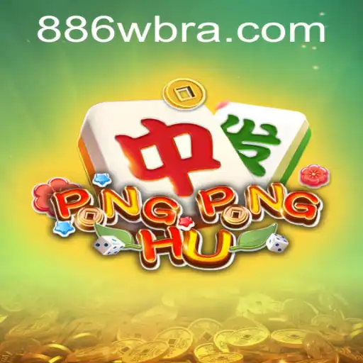 Explorando o Mundo de PONGPONGHU: O Jogo Empolgante e Suas Regras