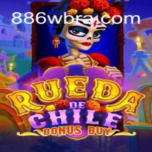 Explorando o RuedaDeChileBonusBuy: Um Guia Completo