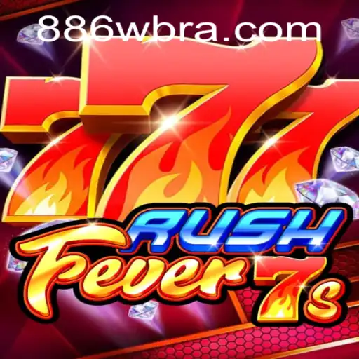 Explorando RushFever7s: Um Mergulho no Jogo de Emoção e Estratégia