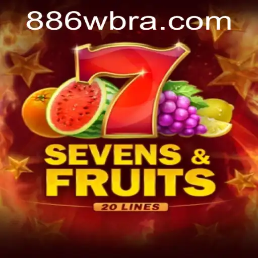 Descubra o Empolgante Jogo SevensFruits20