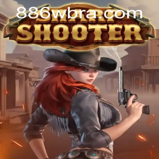 Descubra o Universo do Jogo Sharpshooter: Regras e Estratégias