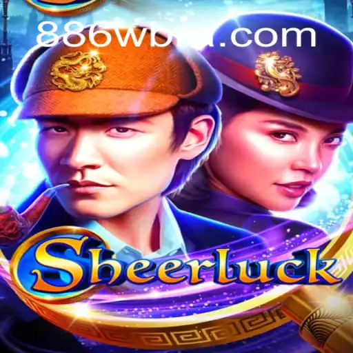Descubra o Empolgante Jogo Sheerluck: Regras, Descrição e Mais