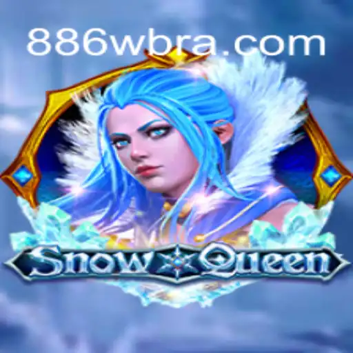 Aventura Gelada: Descubra o Fascinante Mundo de SnowQueen
