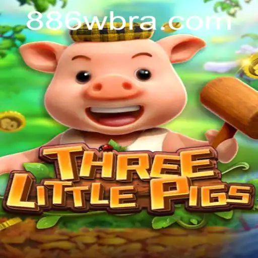 Descubra o Mundo Fascinante de THREELITTLEPIGS: Regras, Estratégias e Inovações