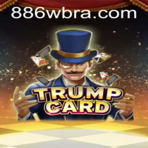 Descubra o Empolgante Jogo TrumpCard: Estratégia e Competição em um Mundo Conectado