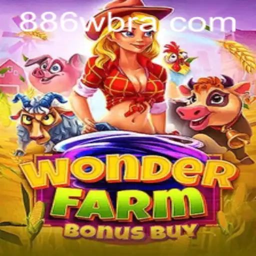 Explorando o Mundo de WonderFarmBonusBuy: Estratégias e Regras para o Sucesso