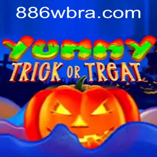 YummyTrickorTreat: O Jogo Que Transforma o Halloween em Diversão Adoçada